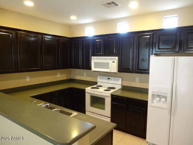 Building Photo - 3826 E Yeager Dr