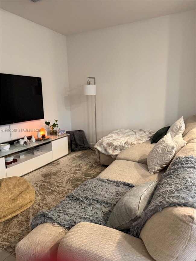 Building Photo - 2371 NW 122nd Ter