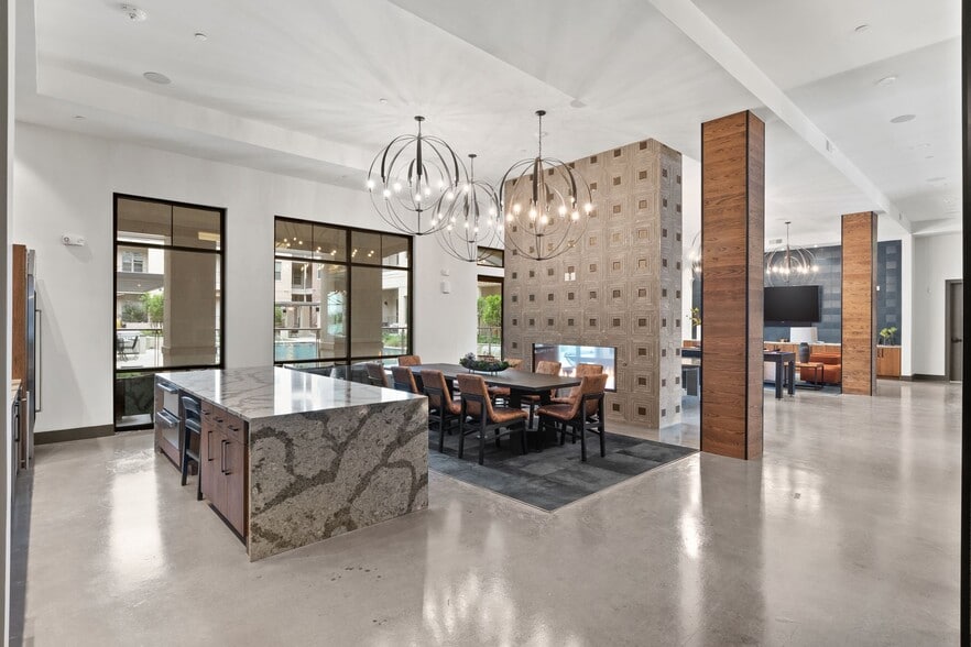 Addison Grove 4150 Belt Line Rd Addison TX 75001 Apartment Finder