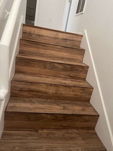 Building Photo - 1123 Verde Trails Dr