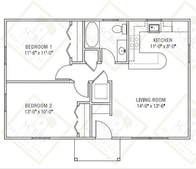 Building Photo - New Olympia 6 bed / 5 bath AVAILABLE JUNE ...