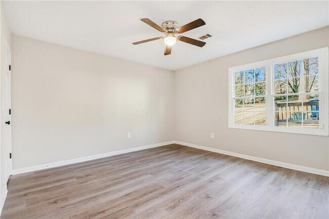 Building Photo - 3377 Montheath Pass