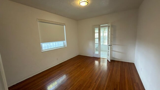 Building Photo - 175 SW 25th Rd