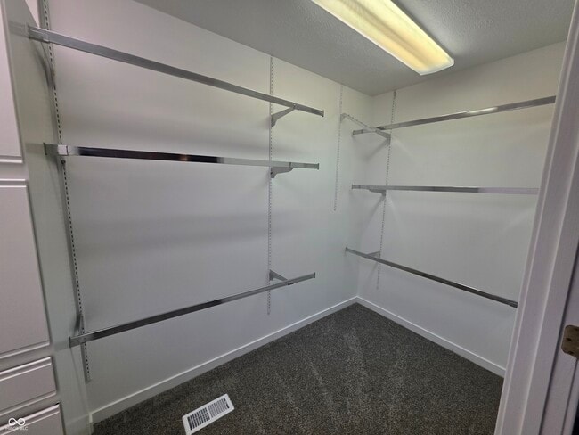 Building Photo - 3803 Biscayne Rd