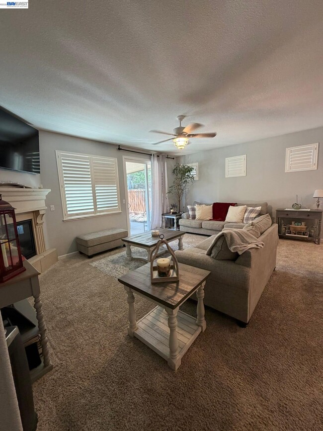 Building Photo - 684 Brazelton Cir