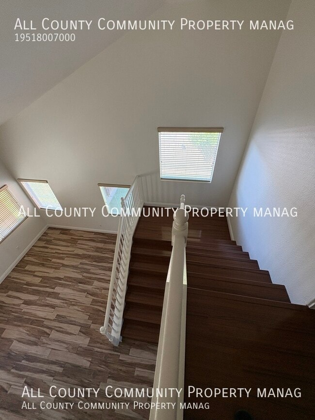 Building Photo - 26836 Hanford St