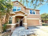 Building Photo - 7730 Shining Glow