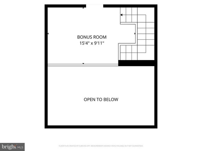 Building Photo - 9632 Hadleigh Ct