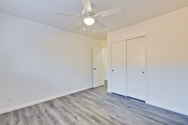 Building Photo - 683 Arbutus Ave