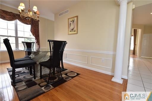 Building Photo - 9 Lisa Ct