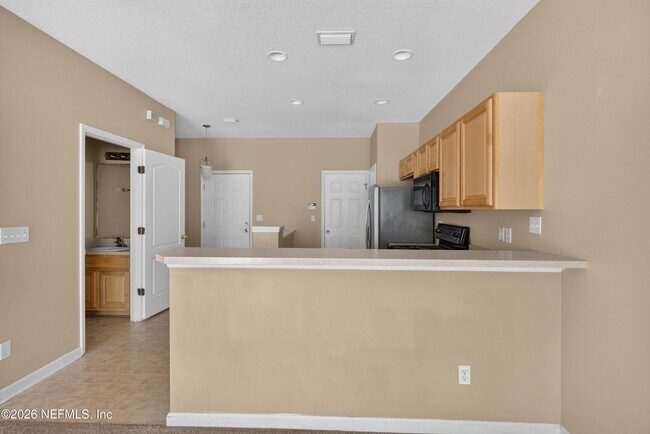 Building Photo - 12359 Mangrove Forest Ct