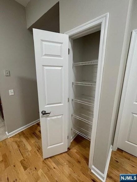 Building Photo - 333 Willow St