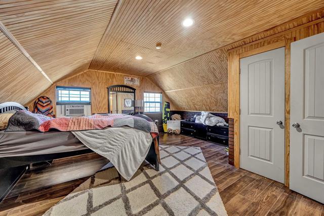 Building Photo - 13382 TX-110