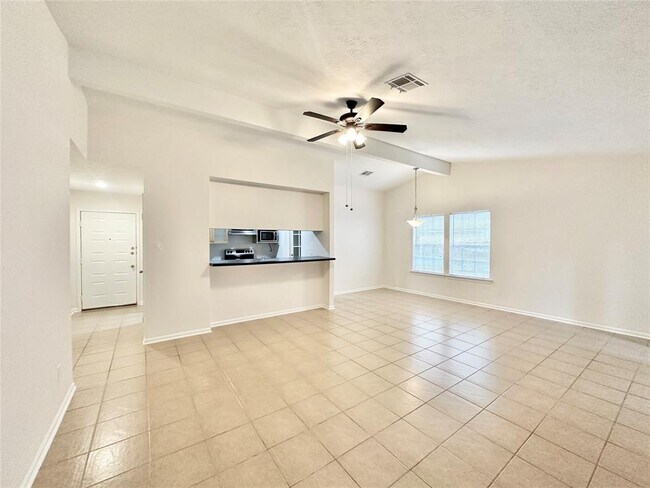 Building Photo - 37 S Brookberry Ct