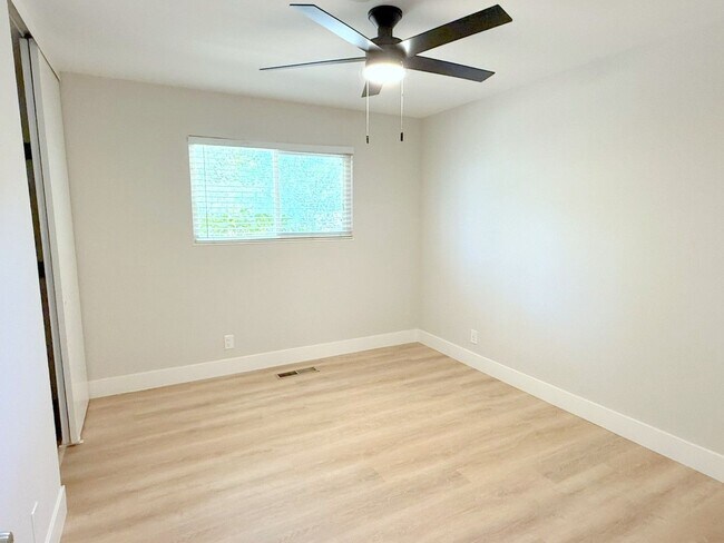 Building Photo - 2690 Danville Blvd