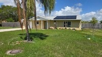 Building Photo - 2209 SE East Dunbrooke Cir
