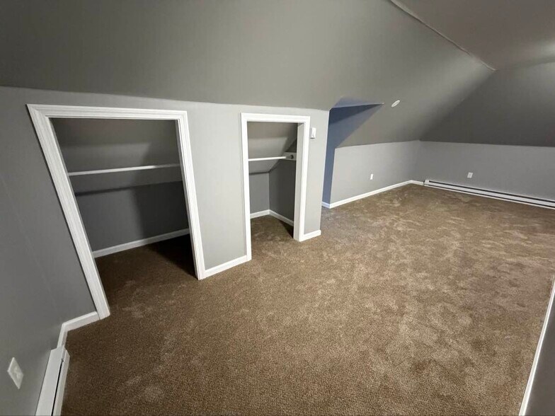 Building Photo - 34 Springside Ave