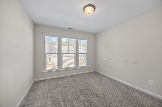 Building Photo - 1631 Glacier Dr