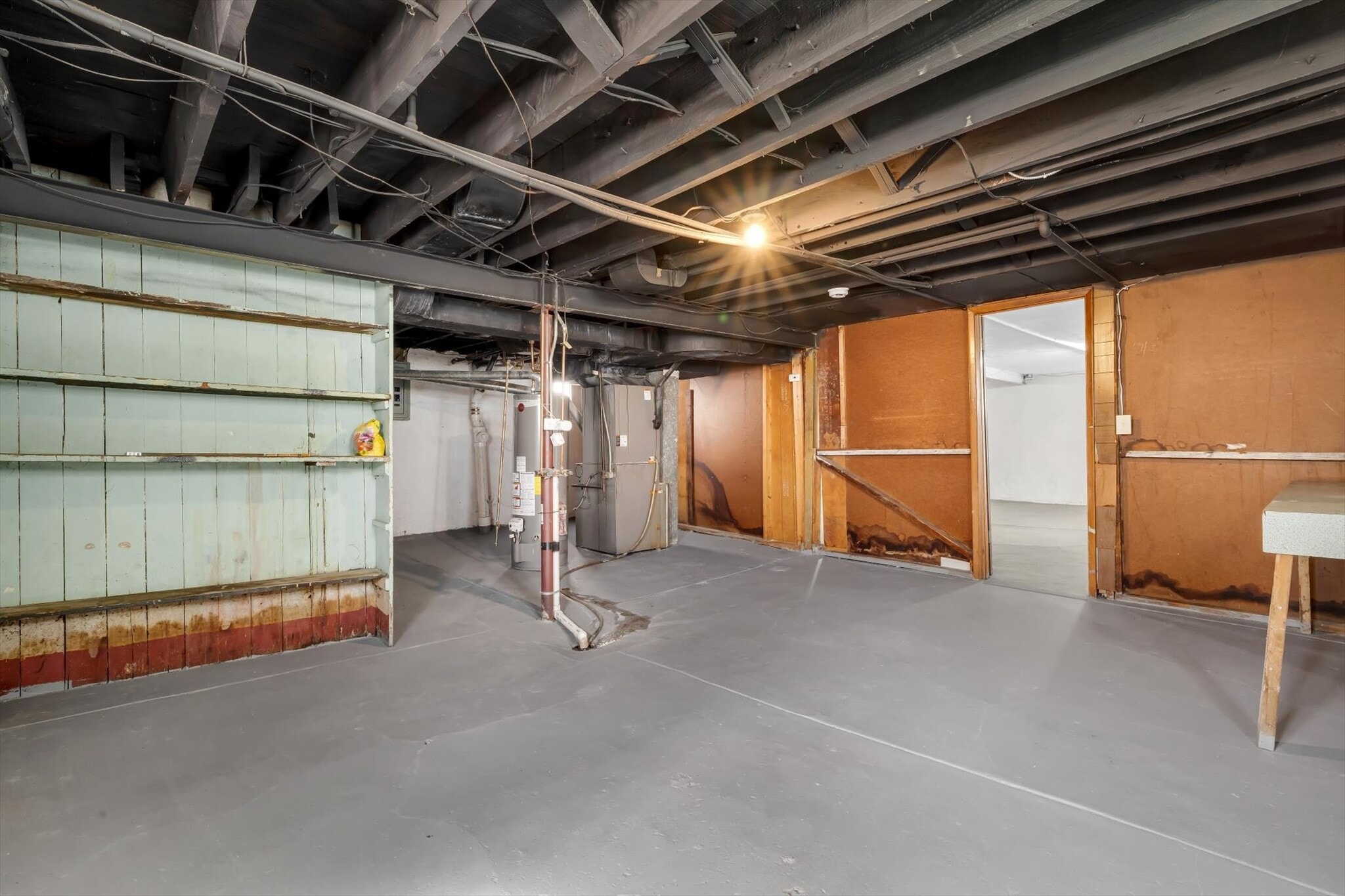 Building Photo - 1223 Gruner pl