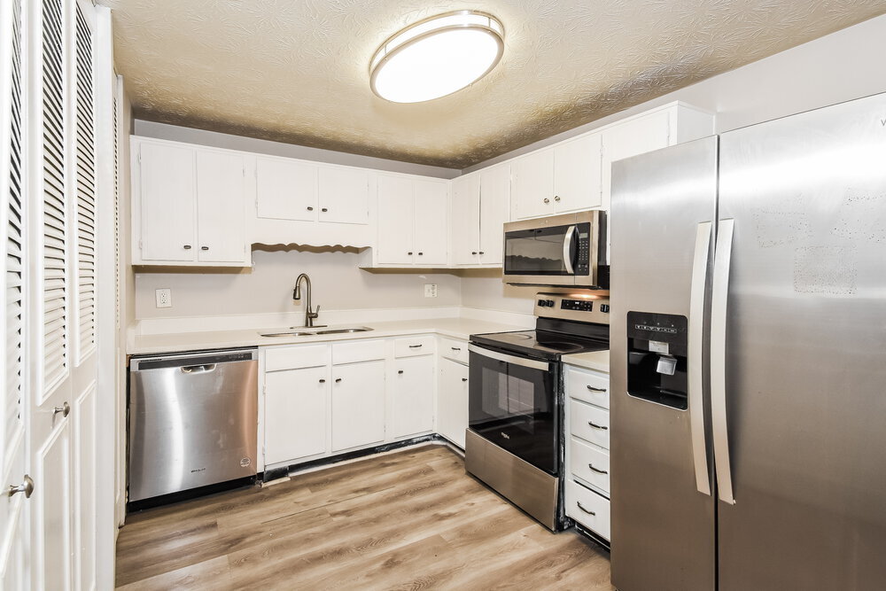 Building Photo - 1860 Suwanee Ridge Ct NW