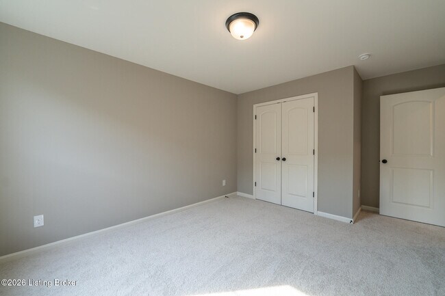 Building Photo - 7923 Copper Drift Wy