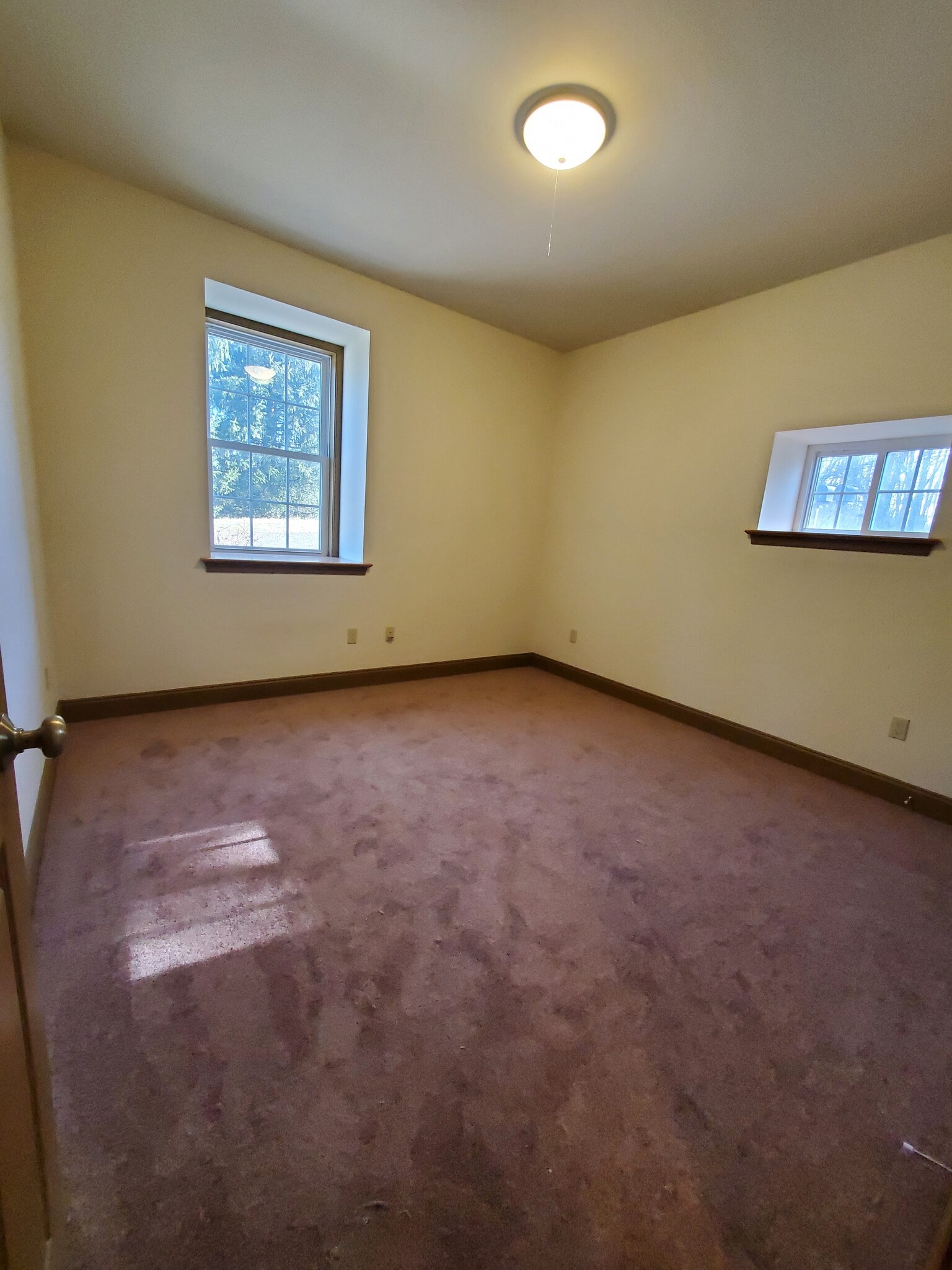 Building Photo - 3428 Bedminster Rd