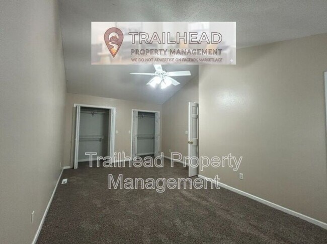 Building Photo - 1108 Ephraim Dr