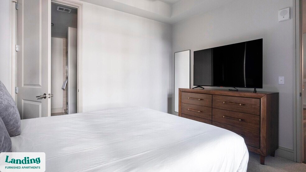 Building Photo - 1414 Wood Hollow Dr