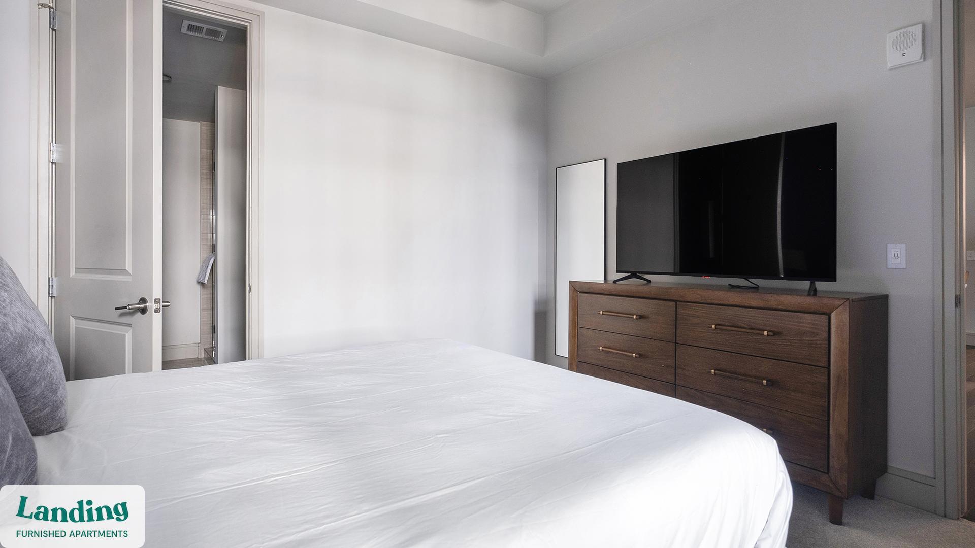 Building Photo - 1414 Wood Hollow Dr