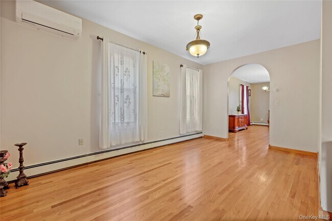 Building Photo - 29 Brookridge Ave