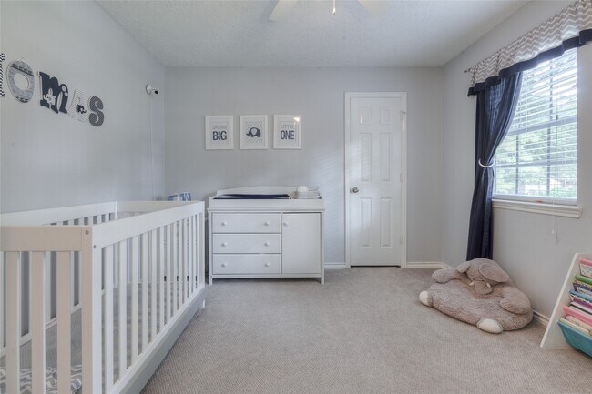 Building Photo - 22 Rosedale Brook Ct