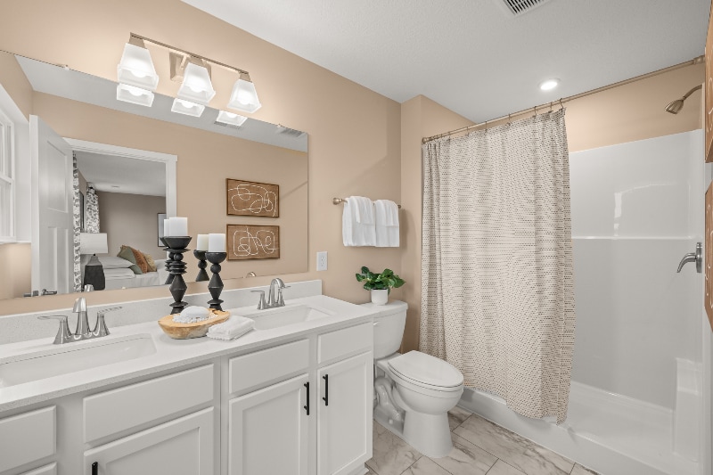 Building Photo - 3298 Joshstock Dr