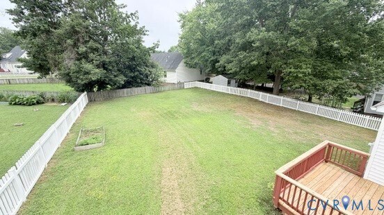 Building Photo - 3312 Appleford Dr