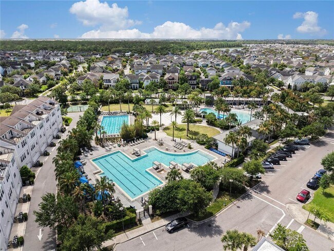 Building Photo - 8274 Nemours Pkwy