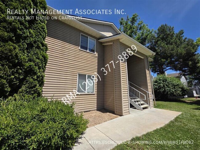 Primary Photo - 5312 W Morris Hill Rd