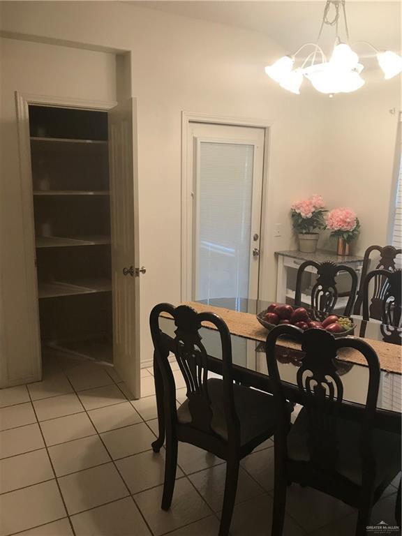 Building Photo - 35 N 41st St