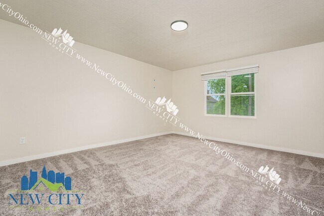 Building Photo - 53-55 Hawkes Avenue, Columbus, OH 43222