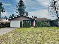 Building Photo - 11708 Military Rd SW