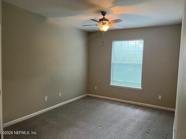 Building Photo - 7801 Point Meadows Dr