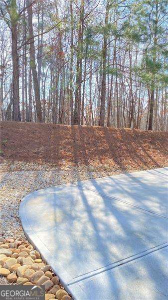 Building Photo - 4408 Black Hills Dr NW