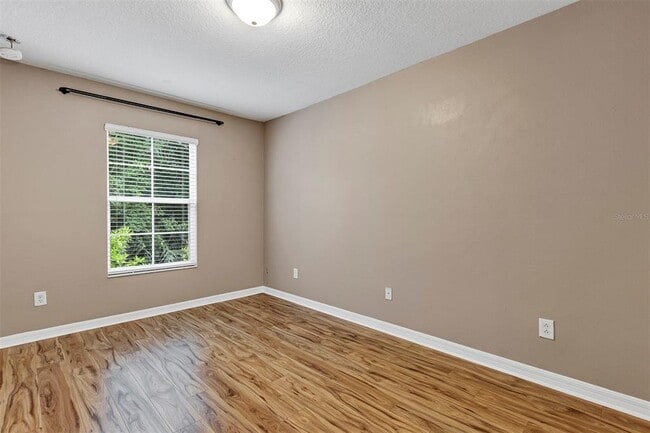 Building Photo - 438 Reed Grass Dr