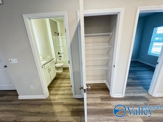 Building Photo - 130 Foster Wy Dr