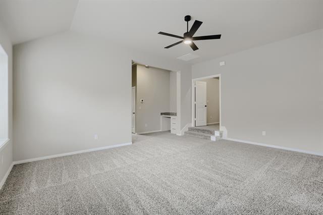 Building Photo - 1654 Secco Wy