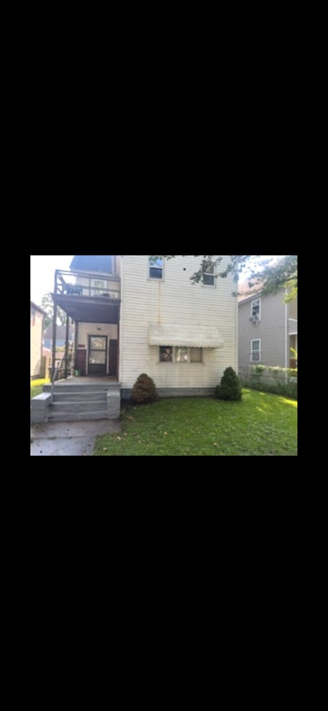 Building Photo - 2083 W 81st St