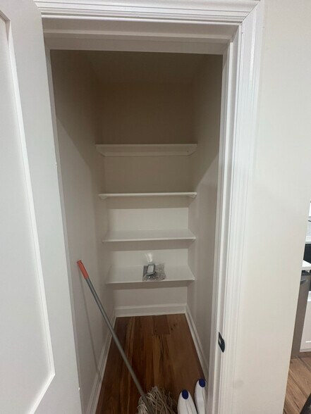 Building Photo - 1639 N Hilton St