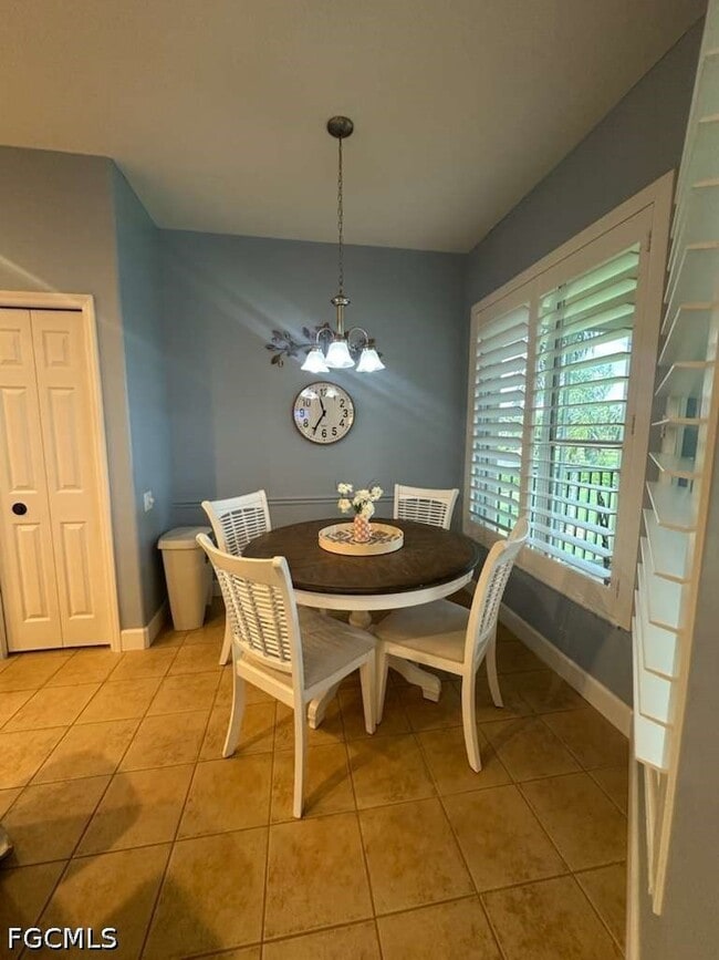 Building Photo - 9250 Bayberry Bend