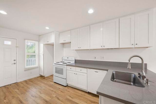 Building Photo - 1111 Seacoast Dr