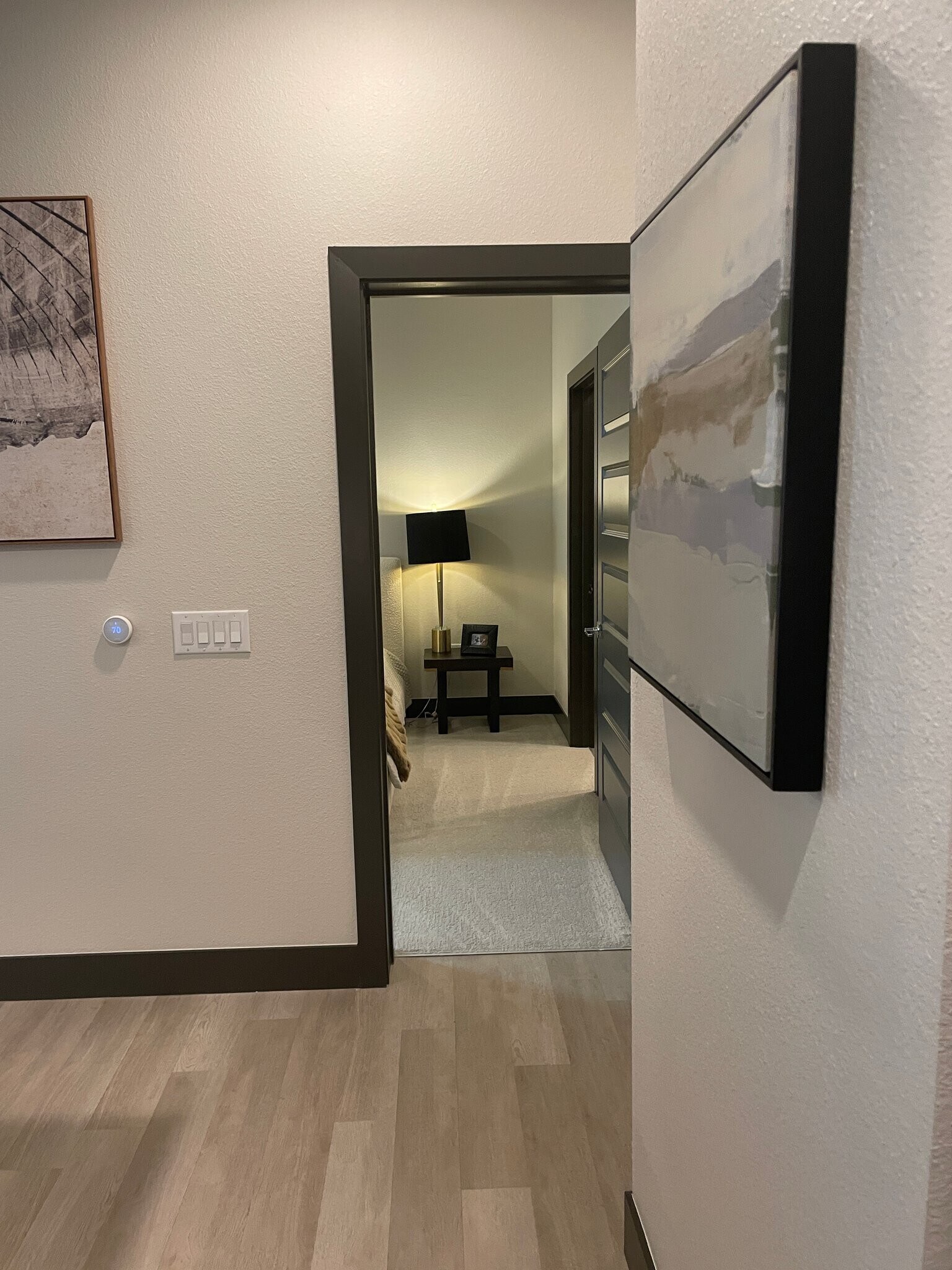 Building Photo - 2600 Wewatta Way