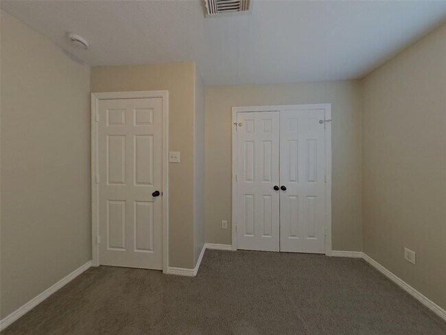 Building Photo - 10015 Sweet Nectar Ln