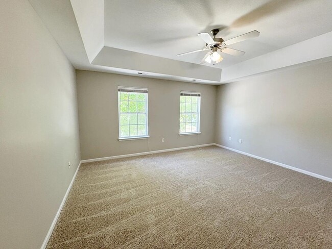 Building Photo - 606 Fountain Brook Ln
